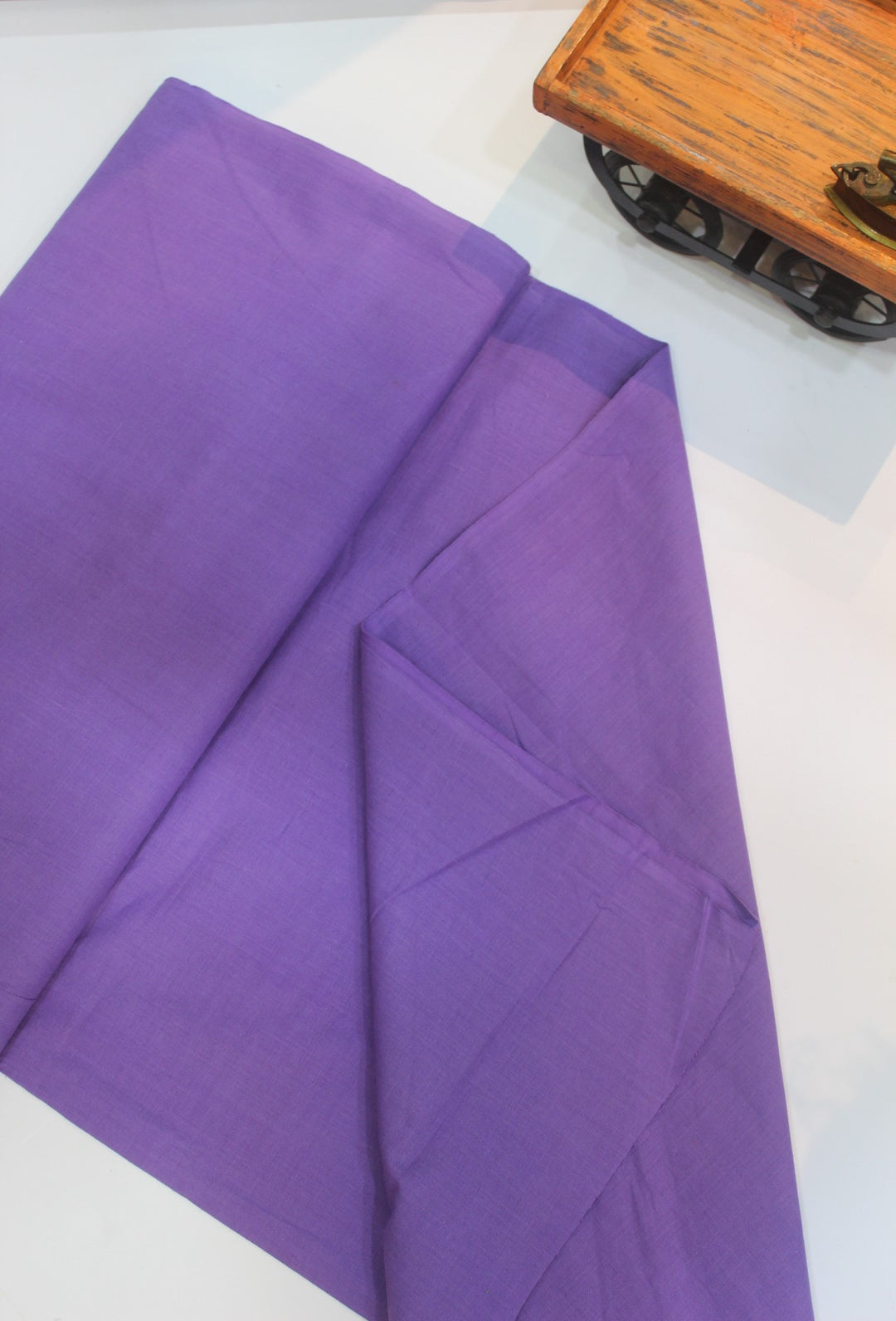 COTTON FABRIC