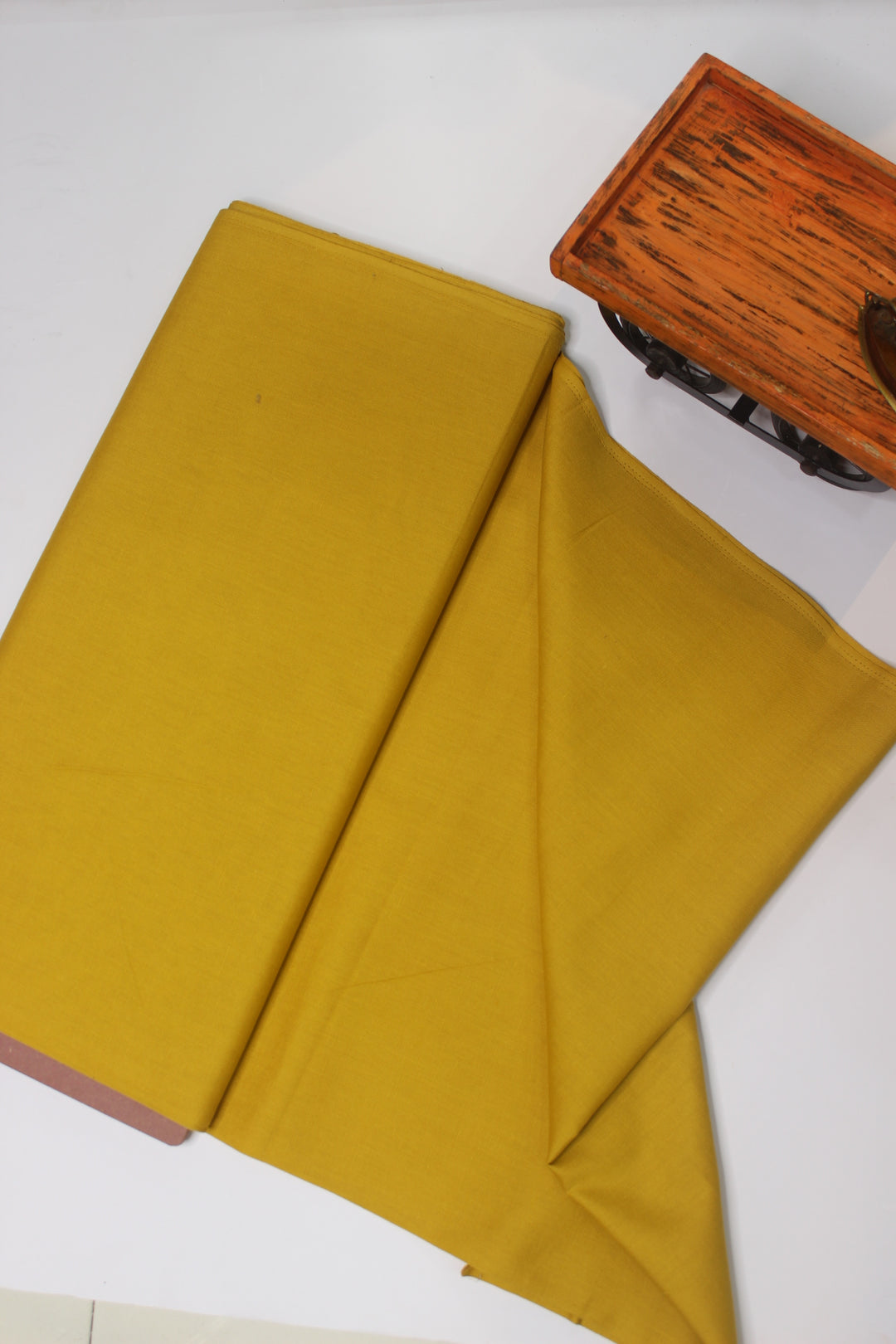 COTTON FABRIC