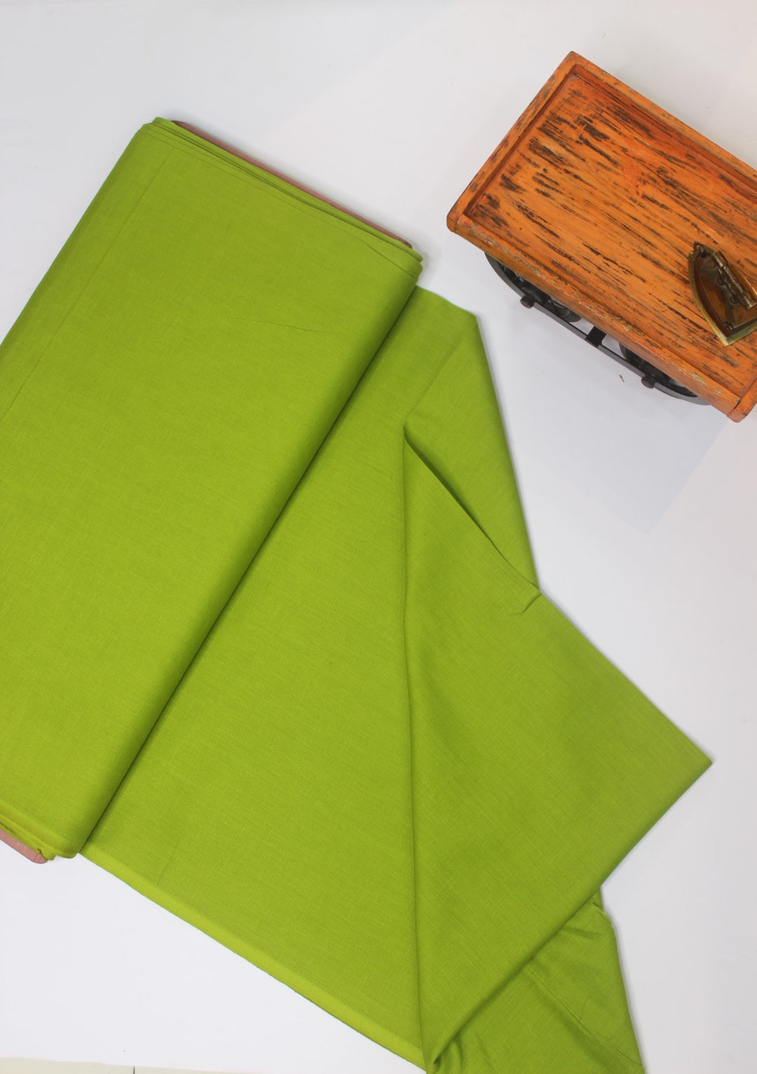 COTTON FABRIC