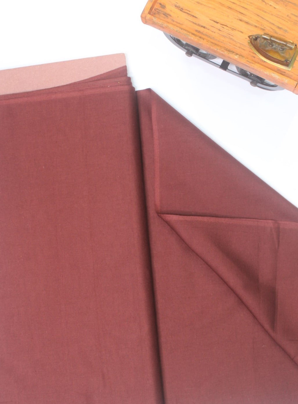 COTTON FABRIC