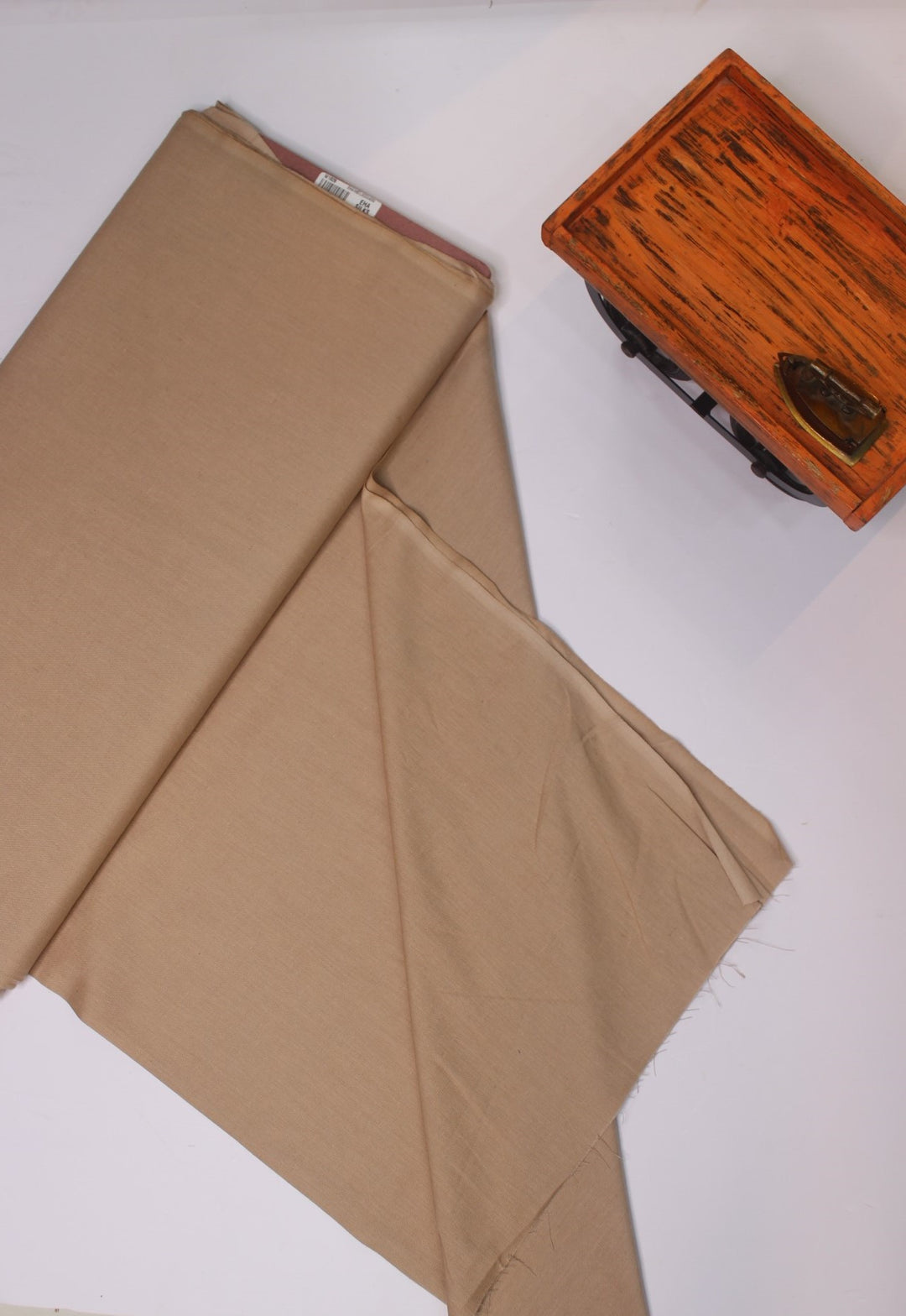 COTTON FABRIC