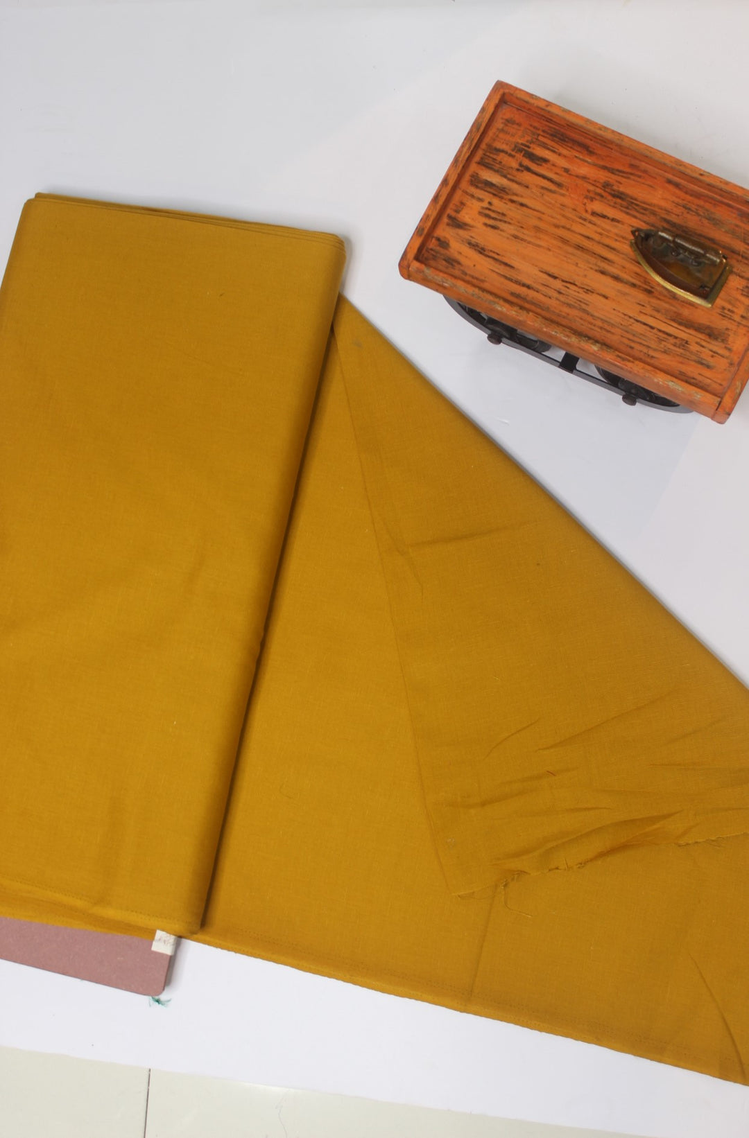 COTTON FABRIC