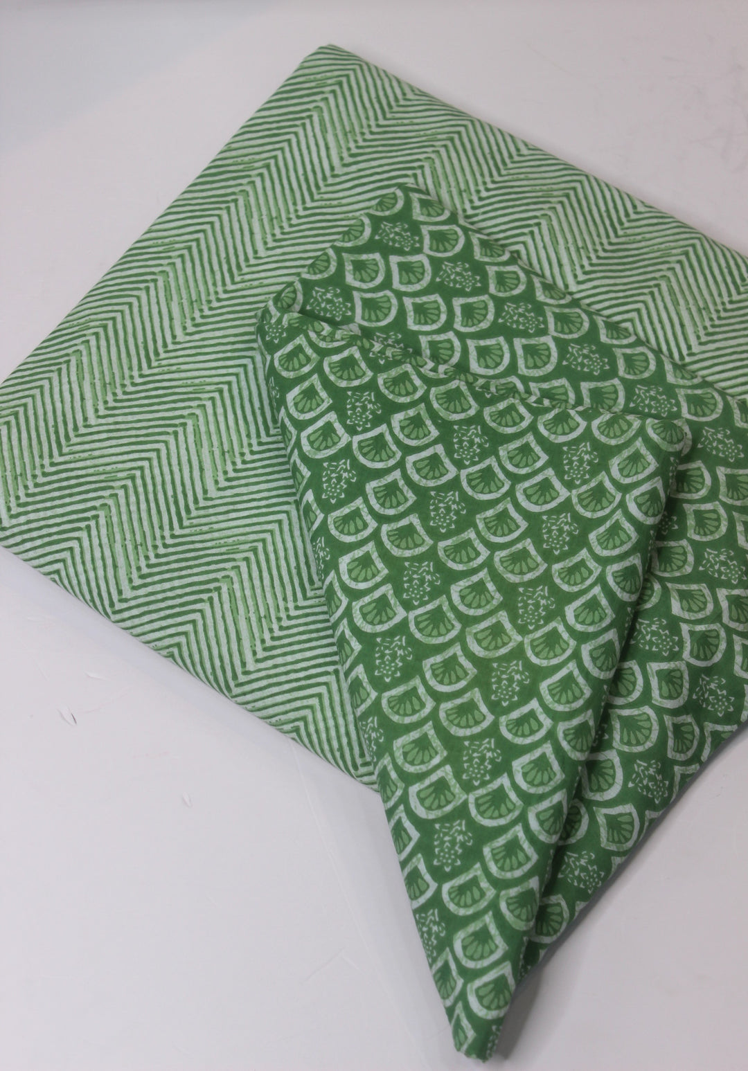 Cotton Fabric