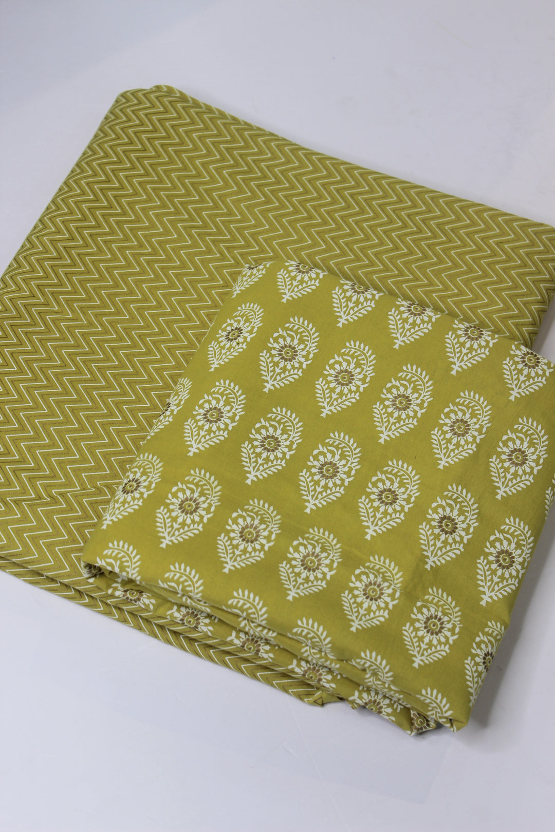 Cotton Fabric