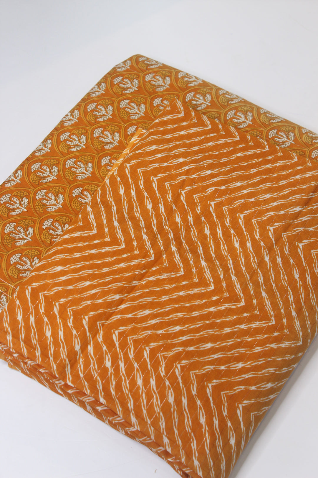 Cotton Fabric