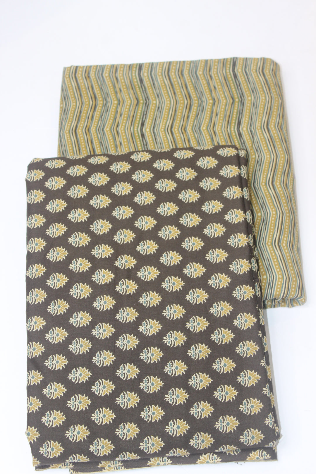 Cotton Fabric