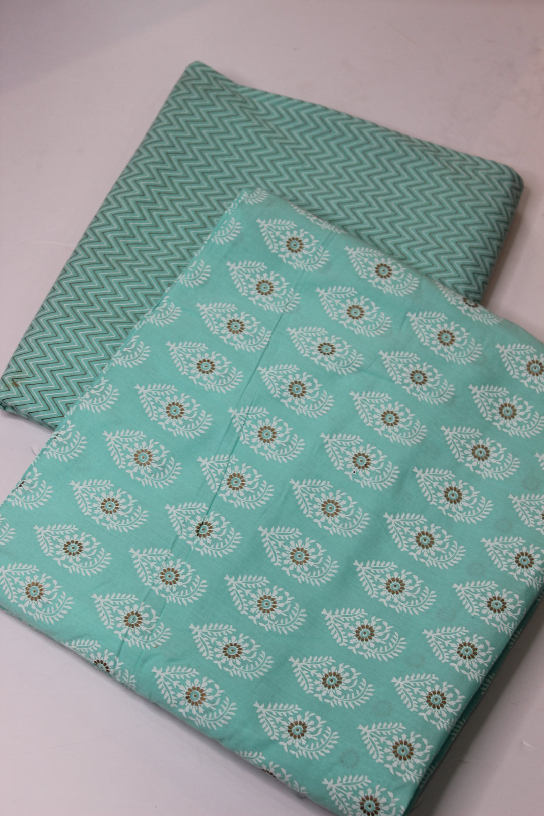 Cotton Fabric
