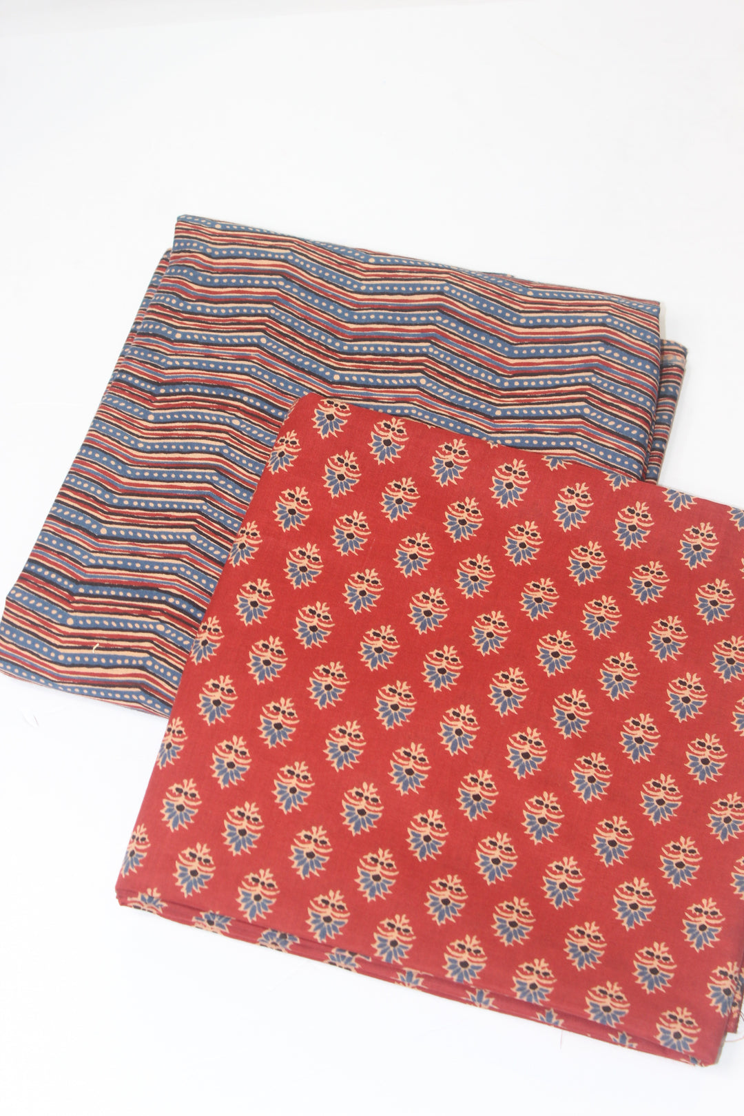 Cotton Fabric