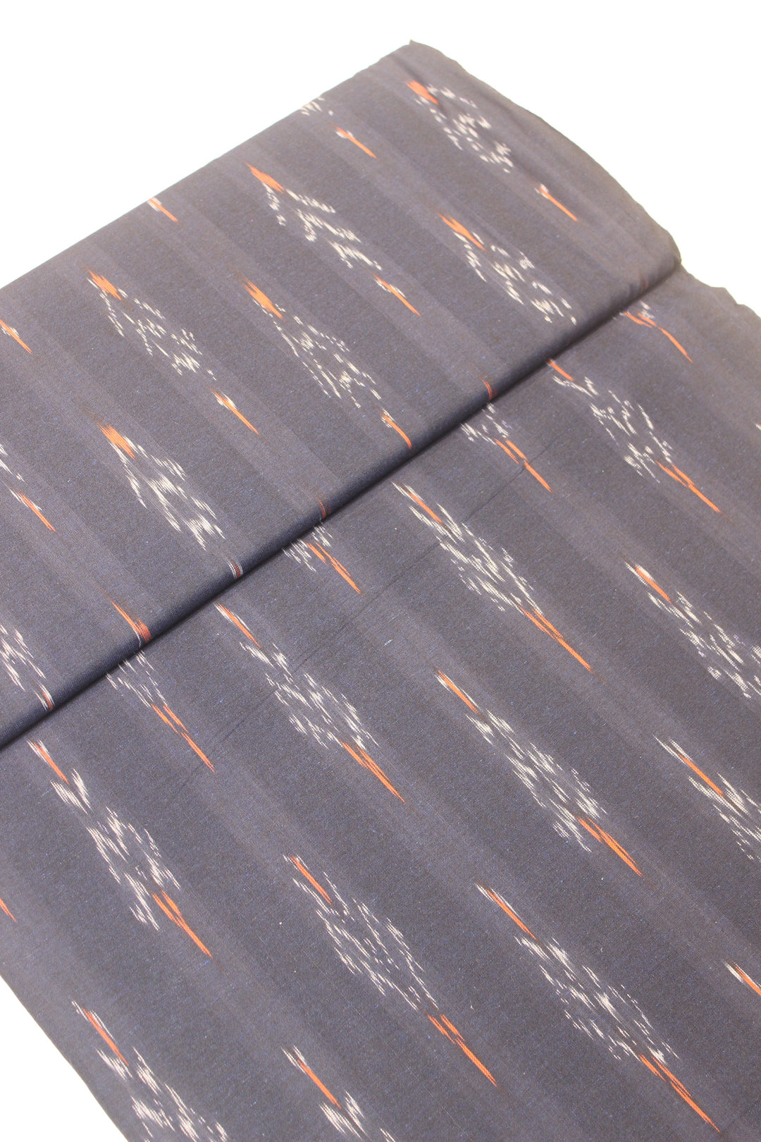 IKAT COTTON FABRIC