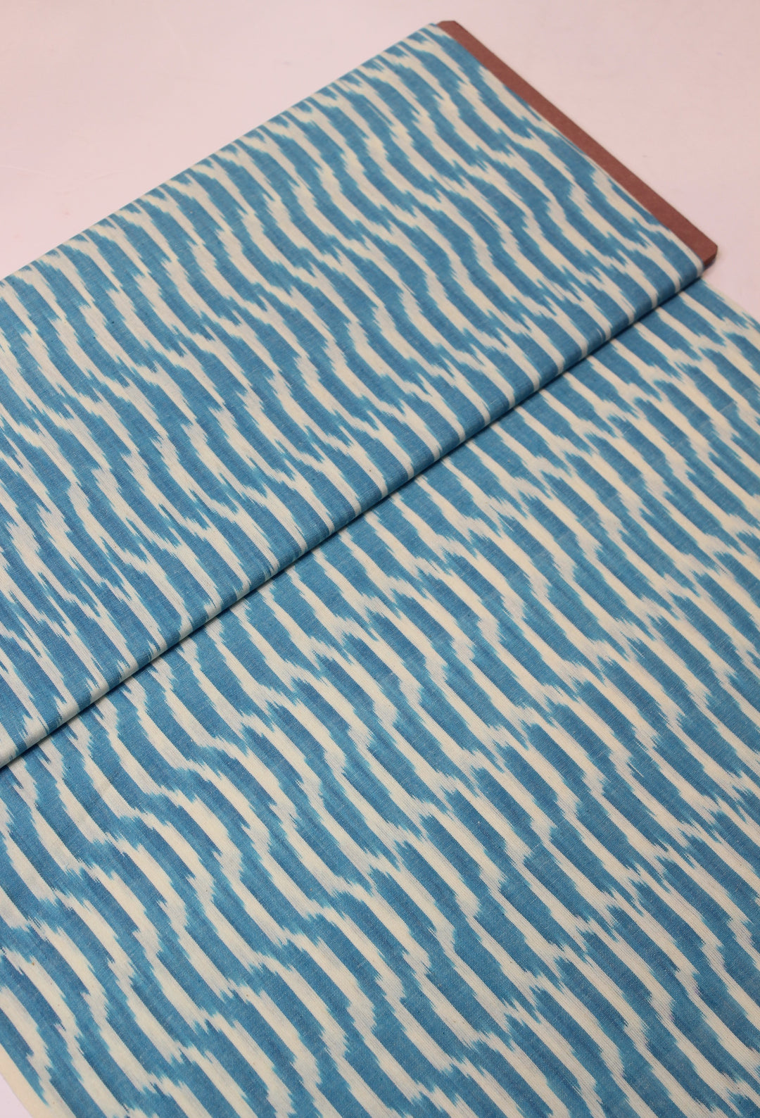 IKAT COTTON FABRIC