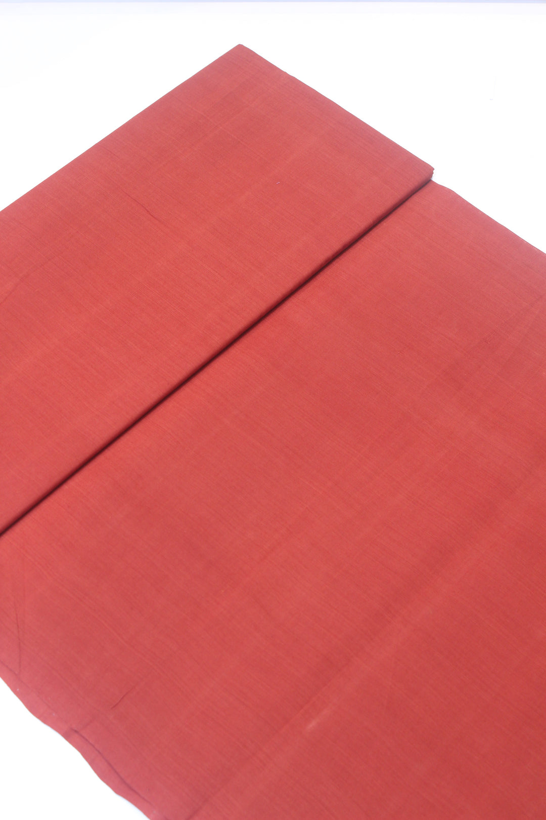 Plain Cotton Fabric