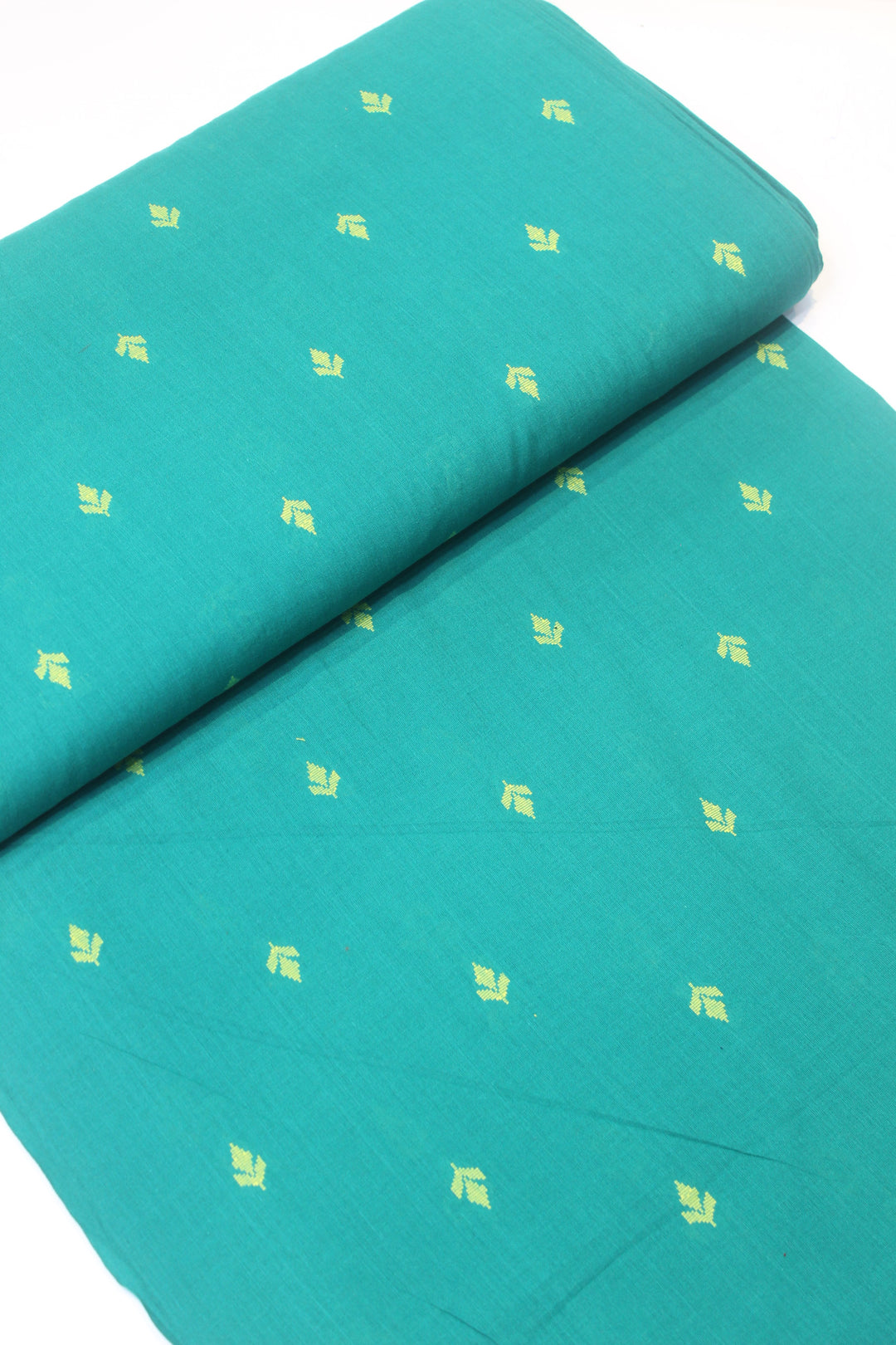 Cotton Fabric