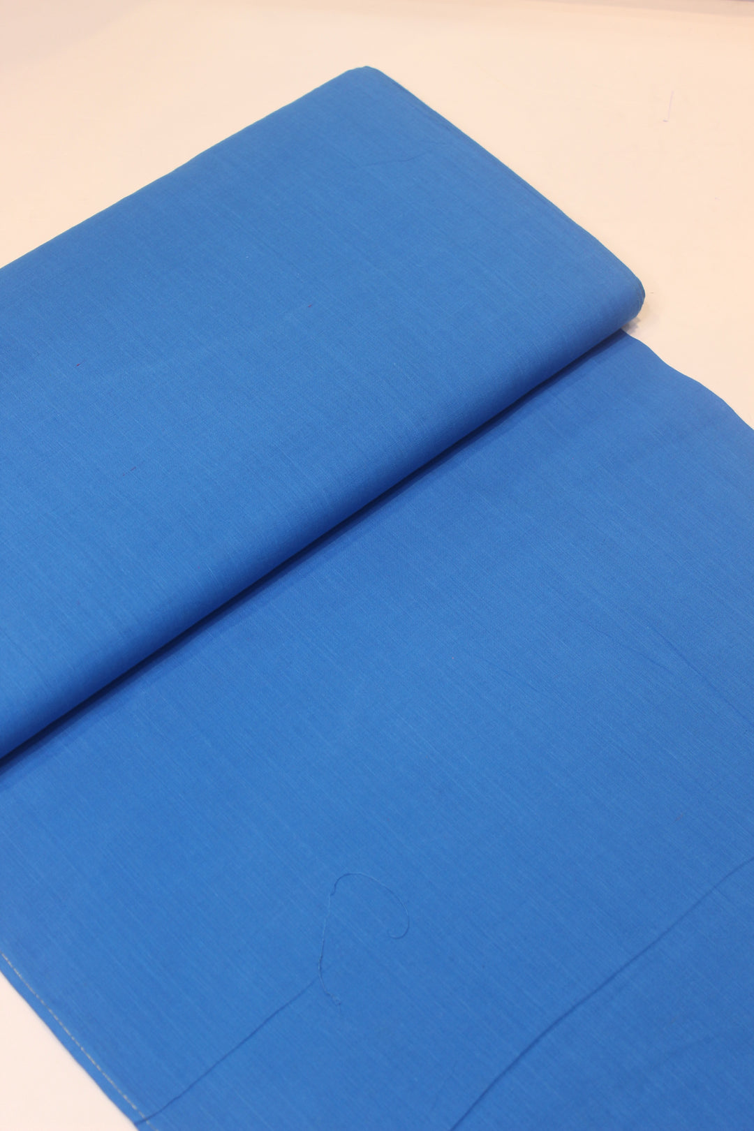 Plain Cotton Fabric