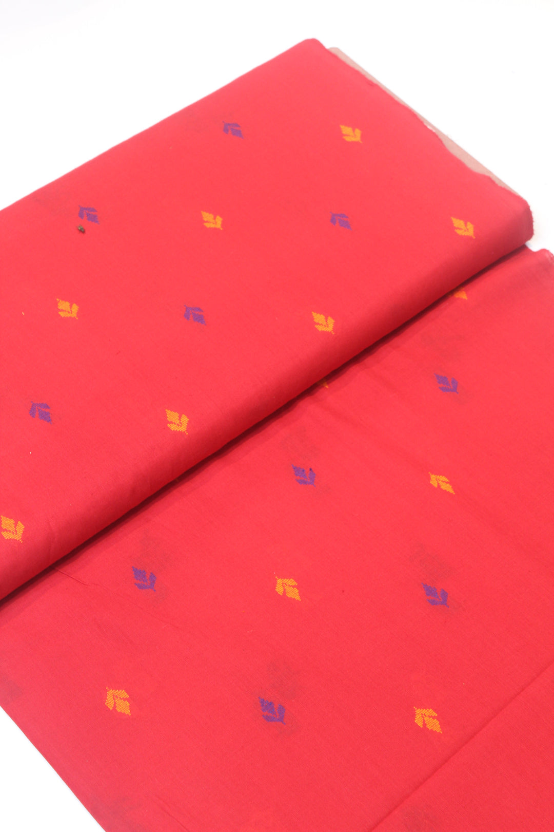 Cotton Fabric