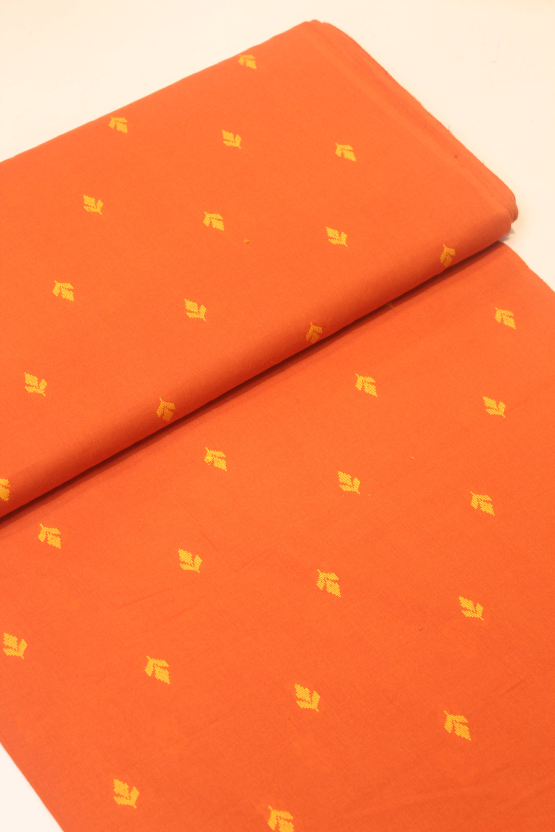 Cotton Fabric