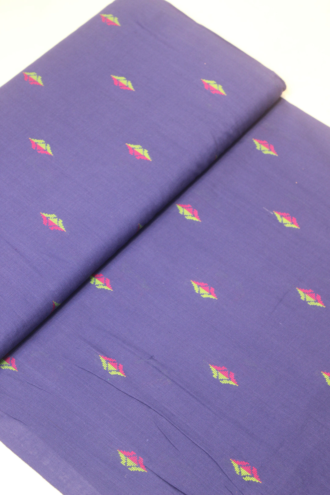 Cotton Fabric