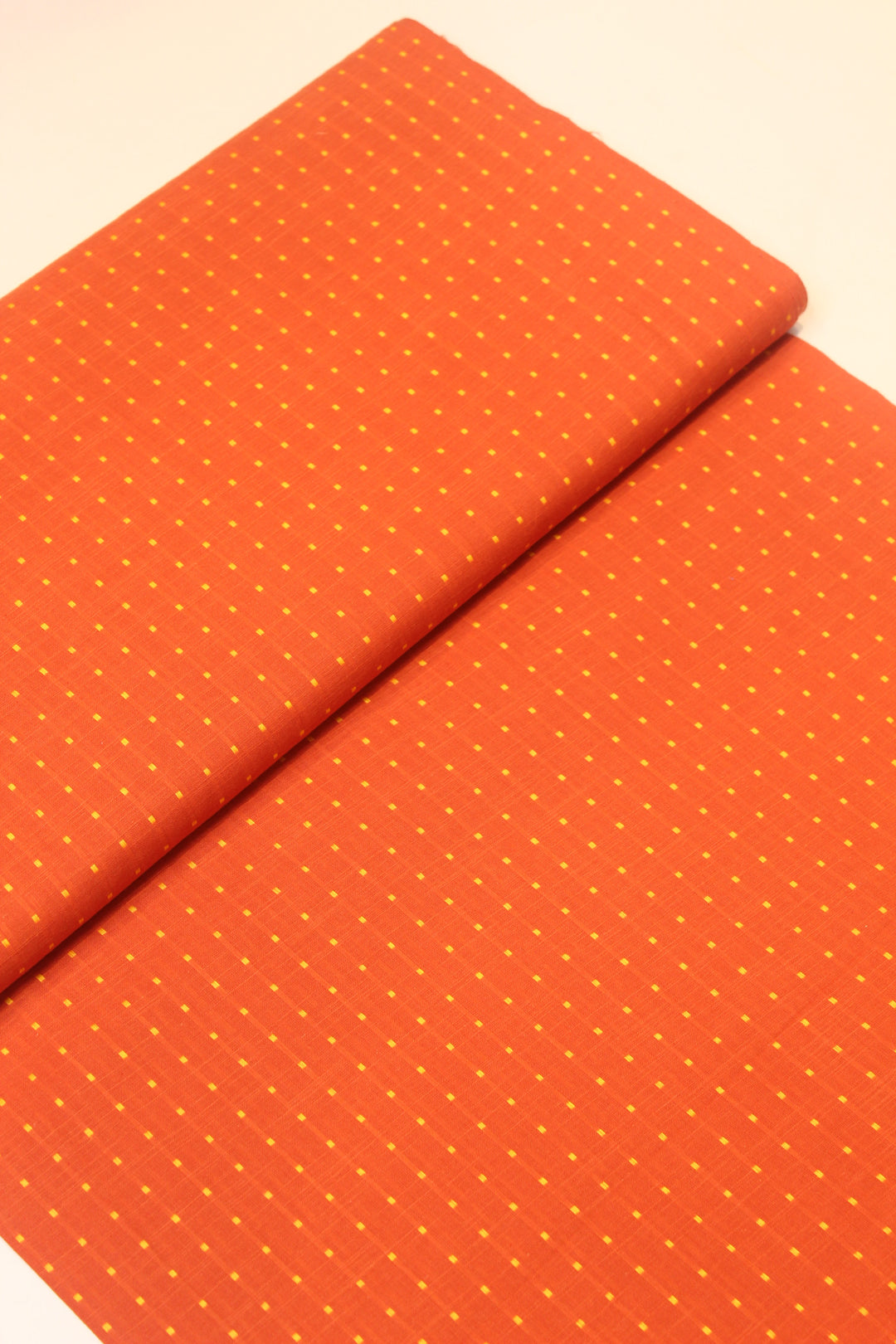 Cotton Fabric