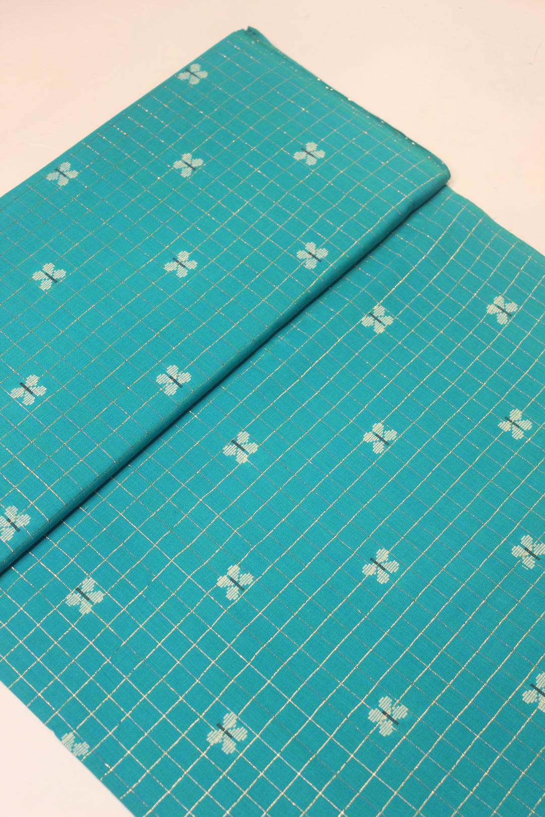 Cotton Fabric