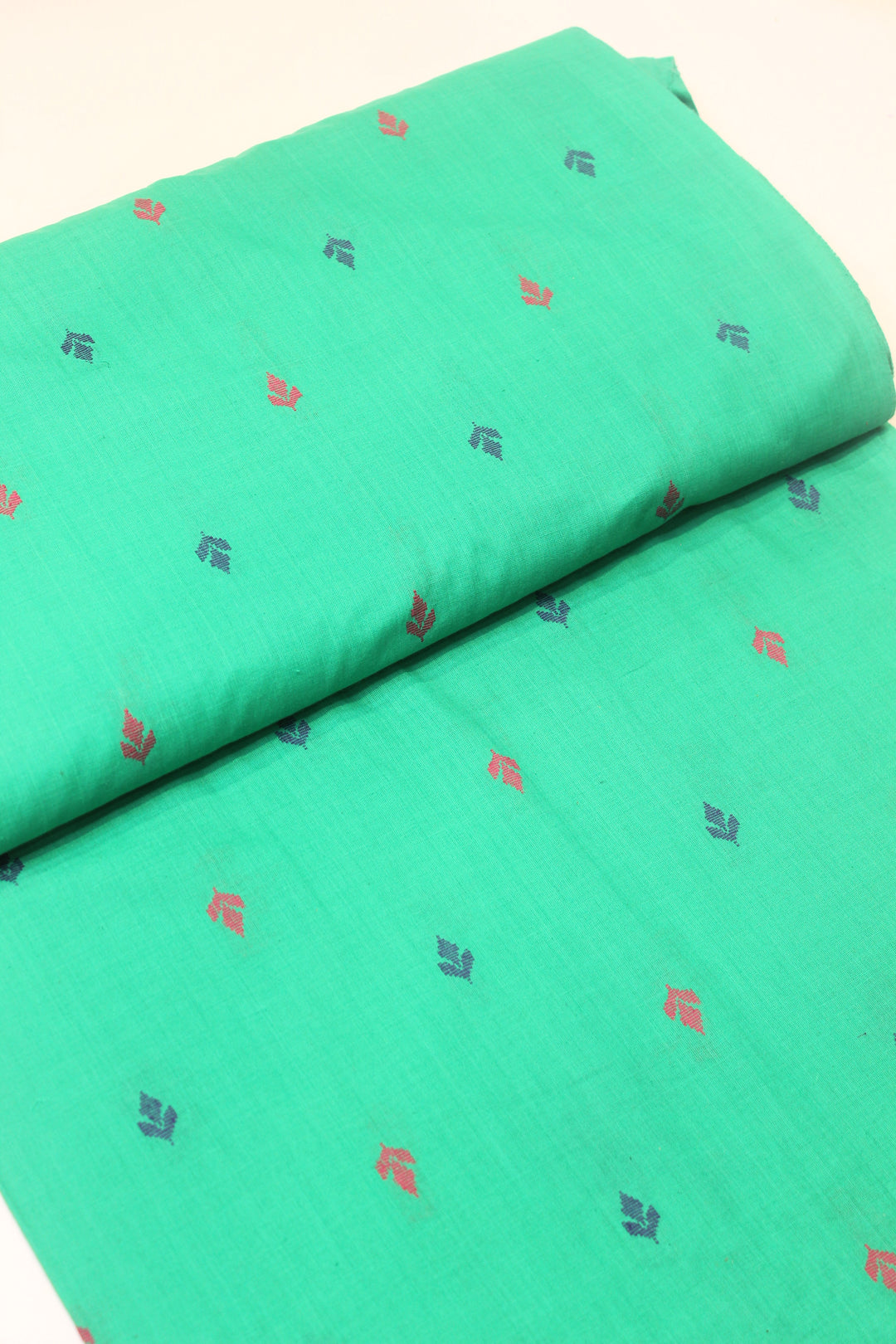 Cotton Fabric