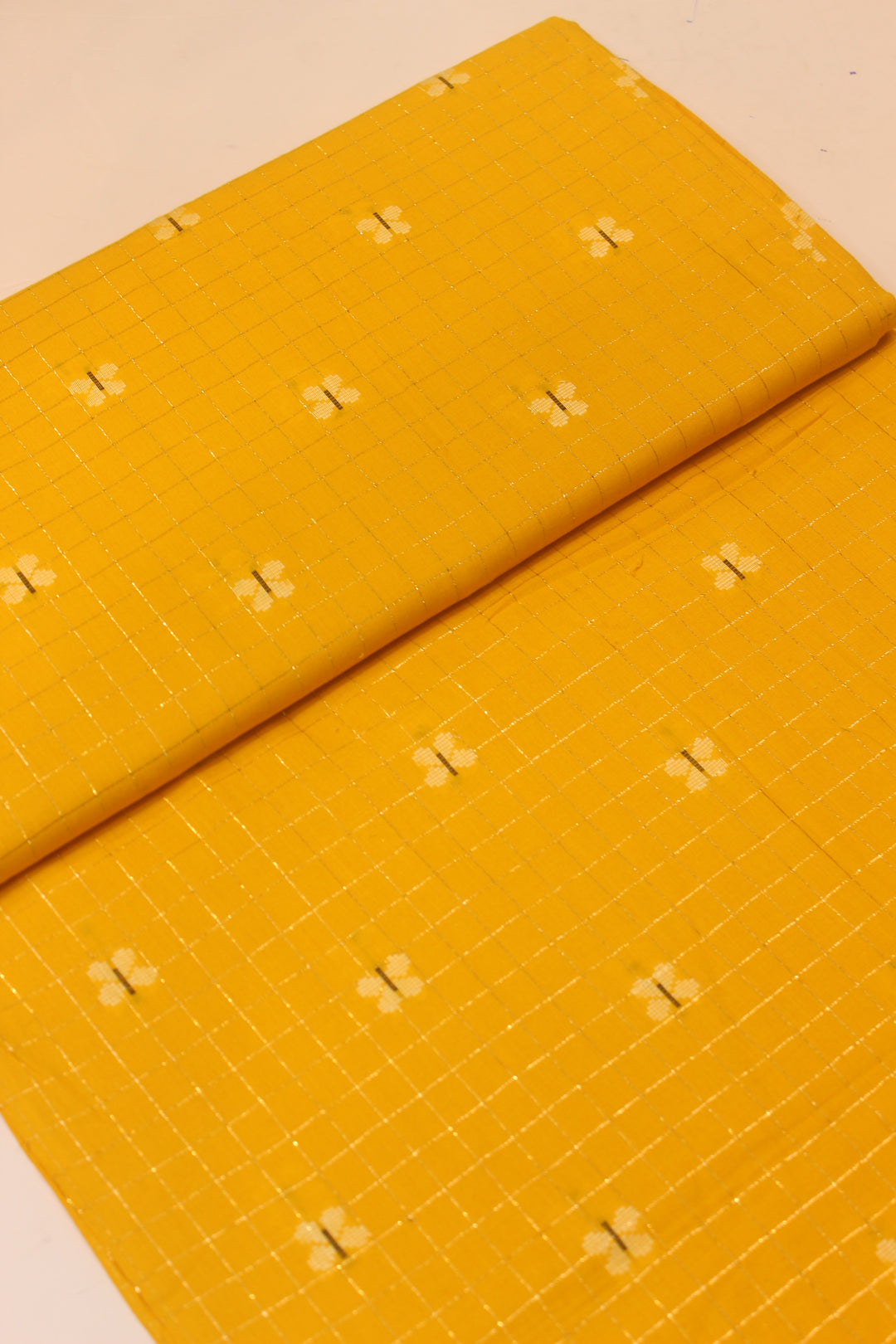 Cotton Fabric