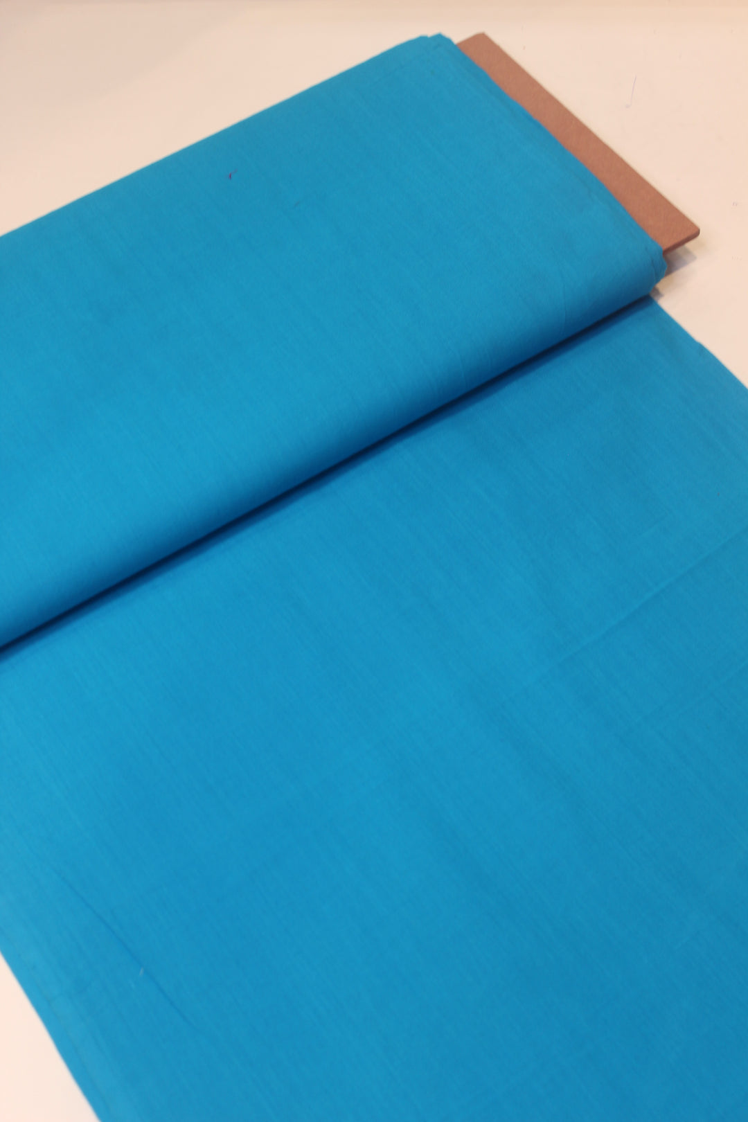 Plain Cotton Fabric