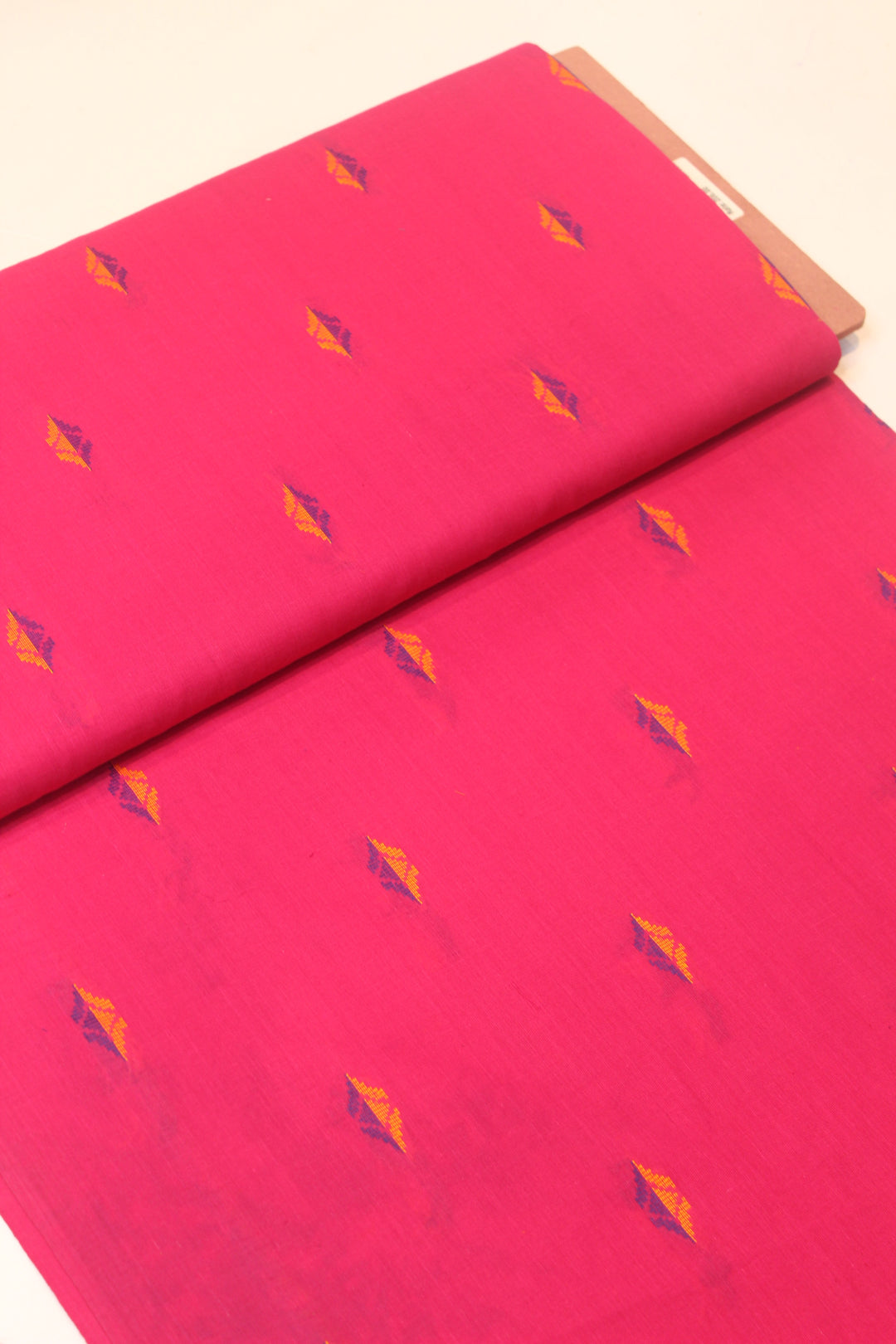 Cotton Fabric