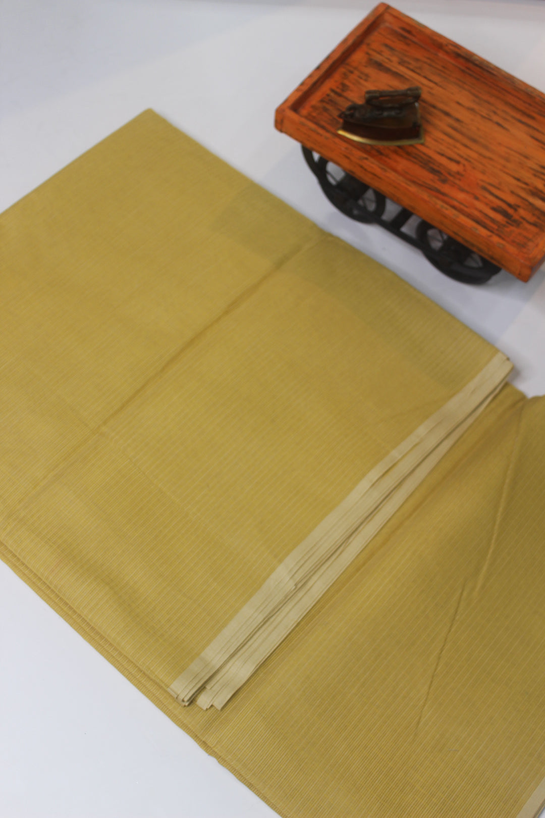 KOTA FABRIC