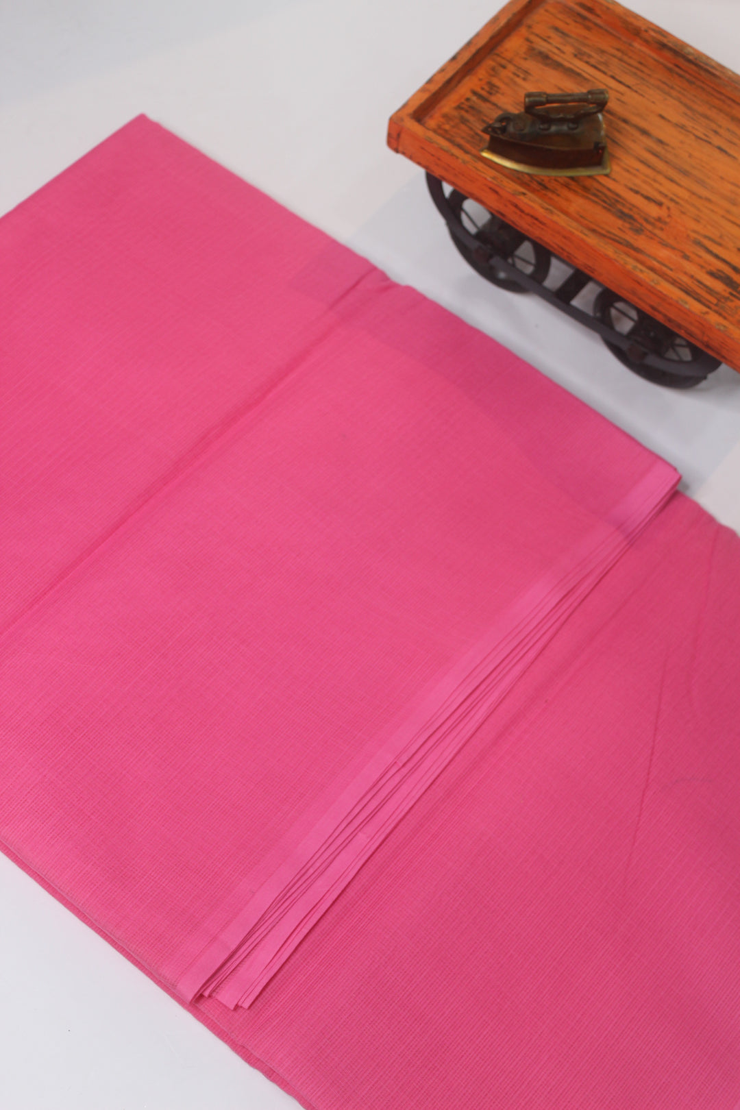 KOTA FABRIC