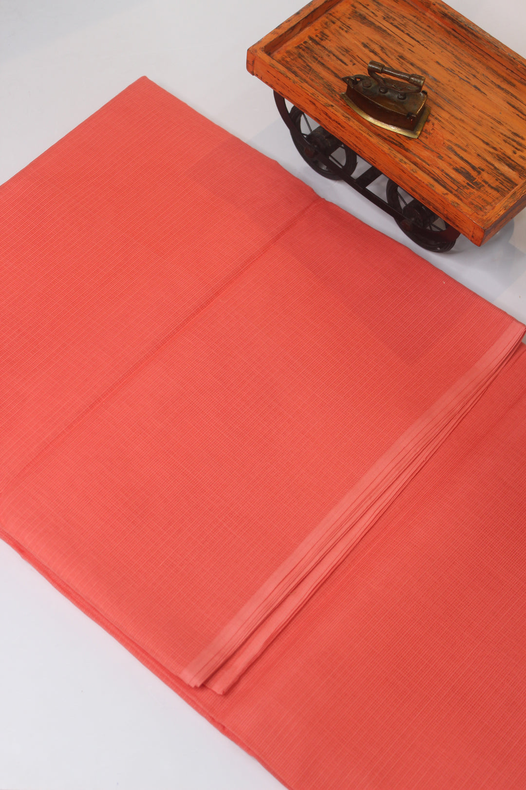 KOTA FABRIC