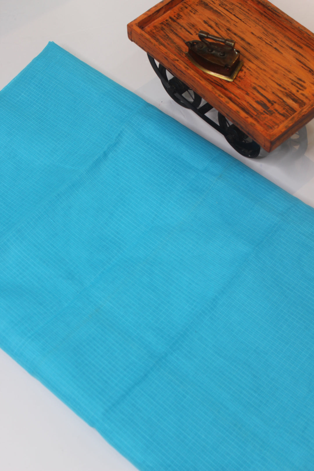 KOTA FABRIC