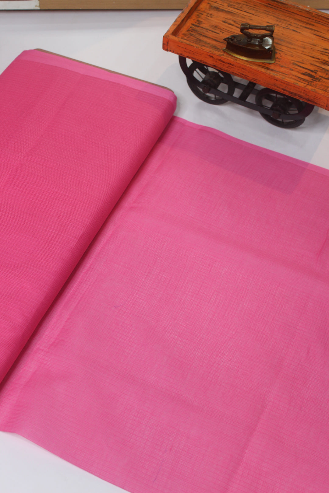 KOTA FABRIC