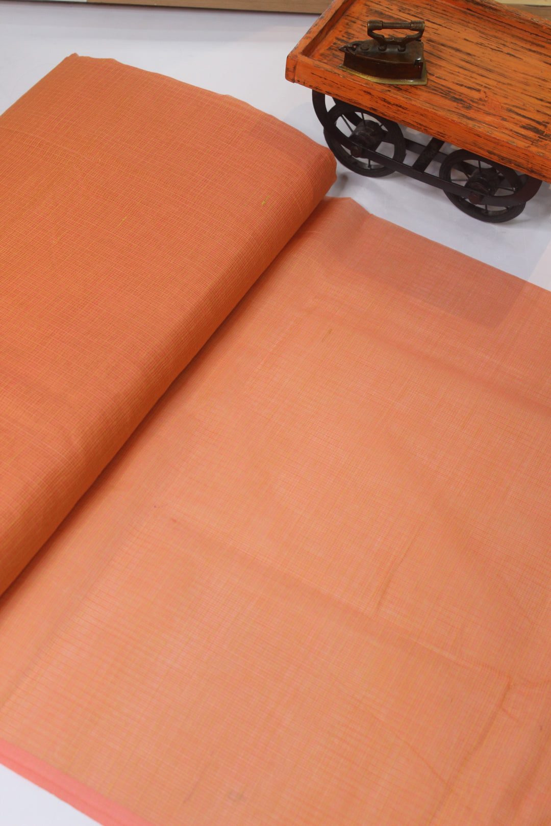 KOTA FABRIC