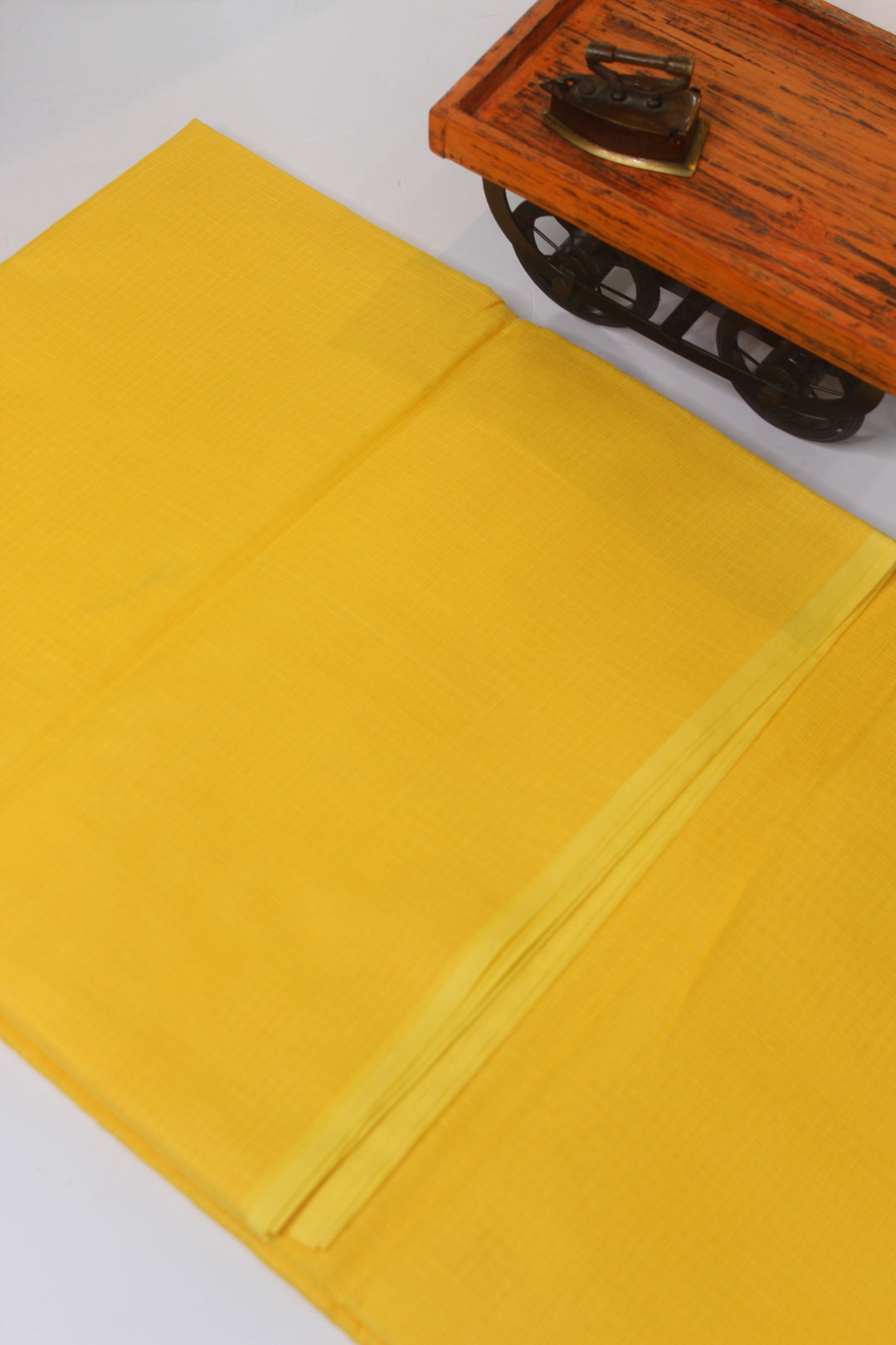 KOTA FABRIC