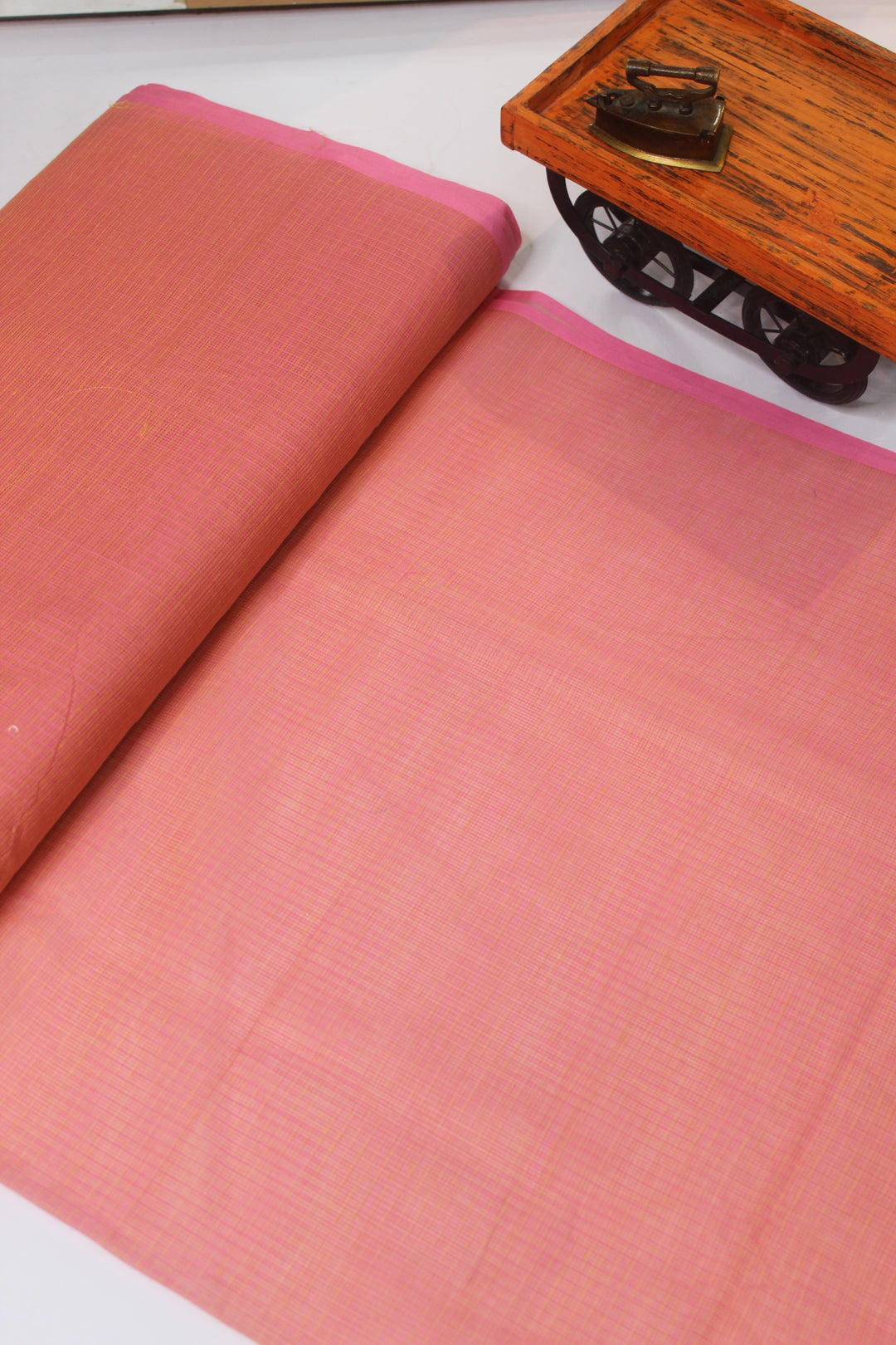 KOTA FABRIC