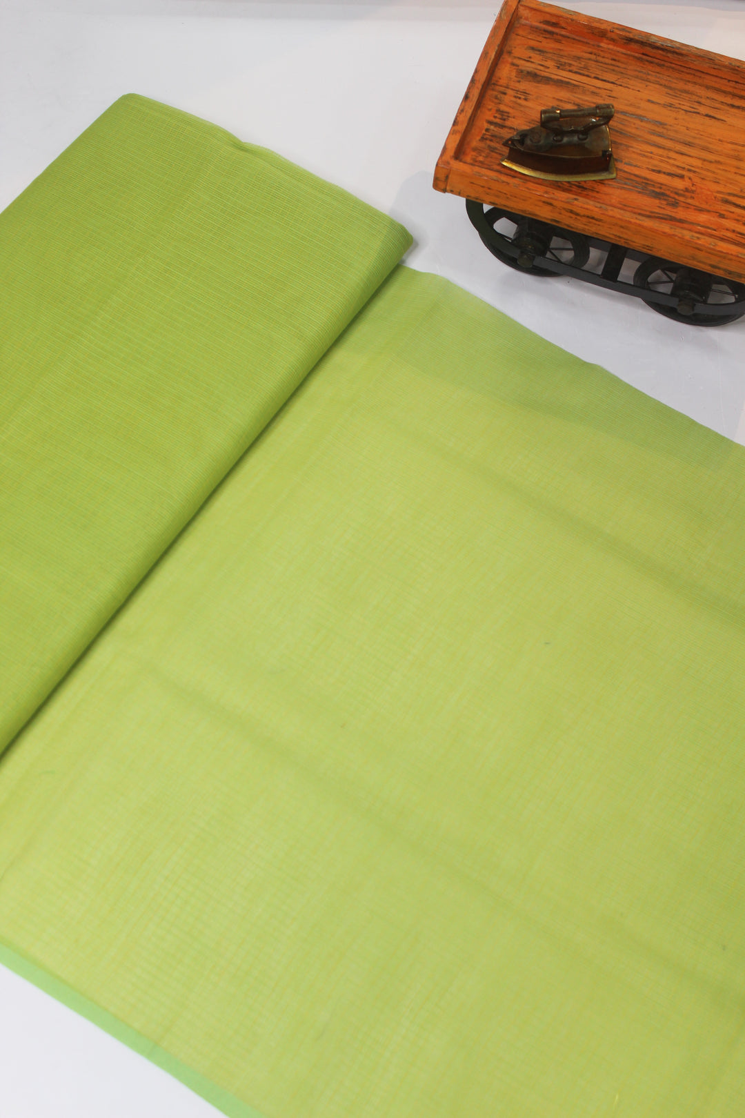 KOTA FABRIC