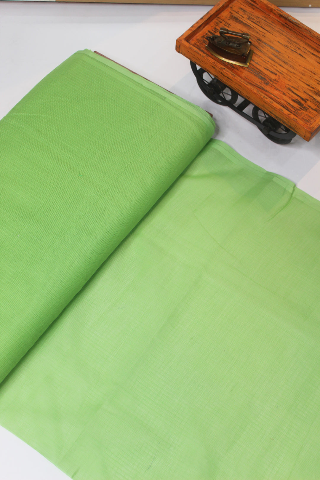 KOTA FABRIC