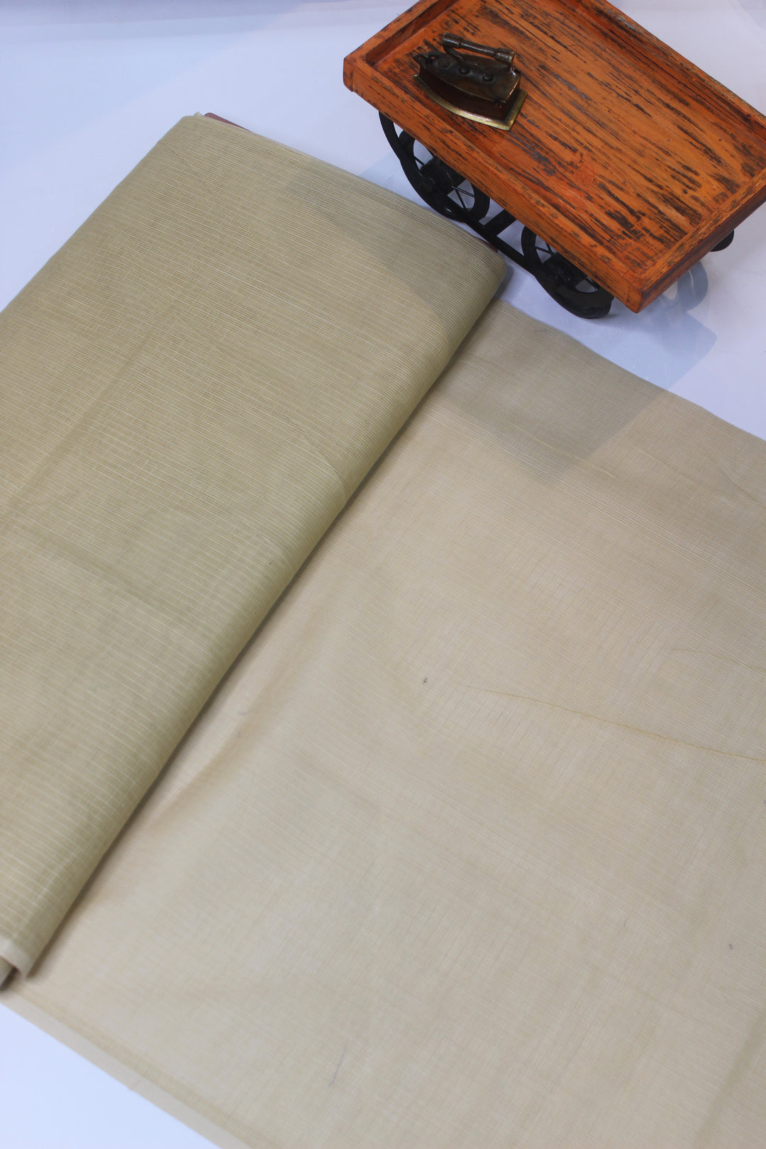 KOTA FABRIC
