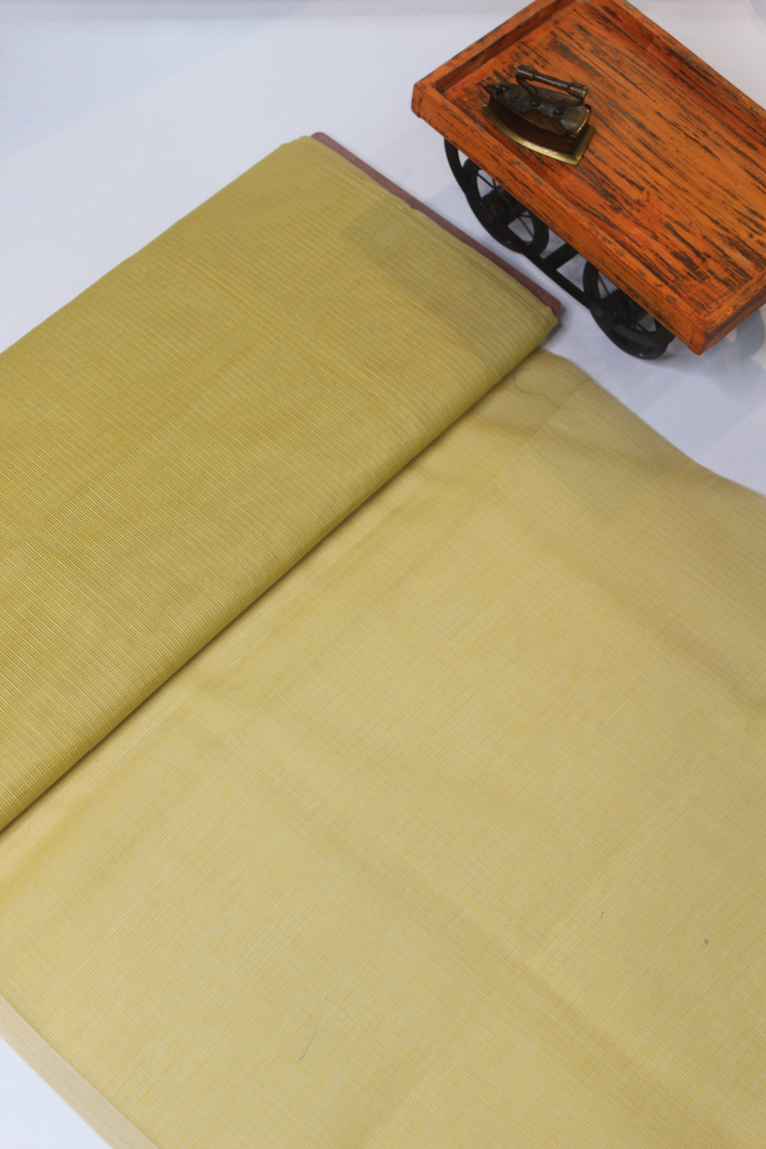 KOTA FABRIC