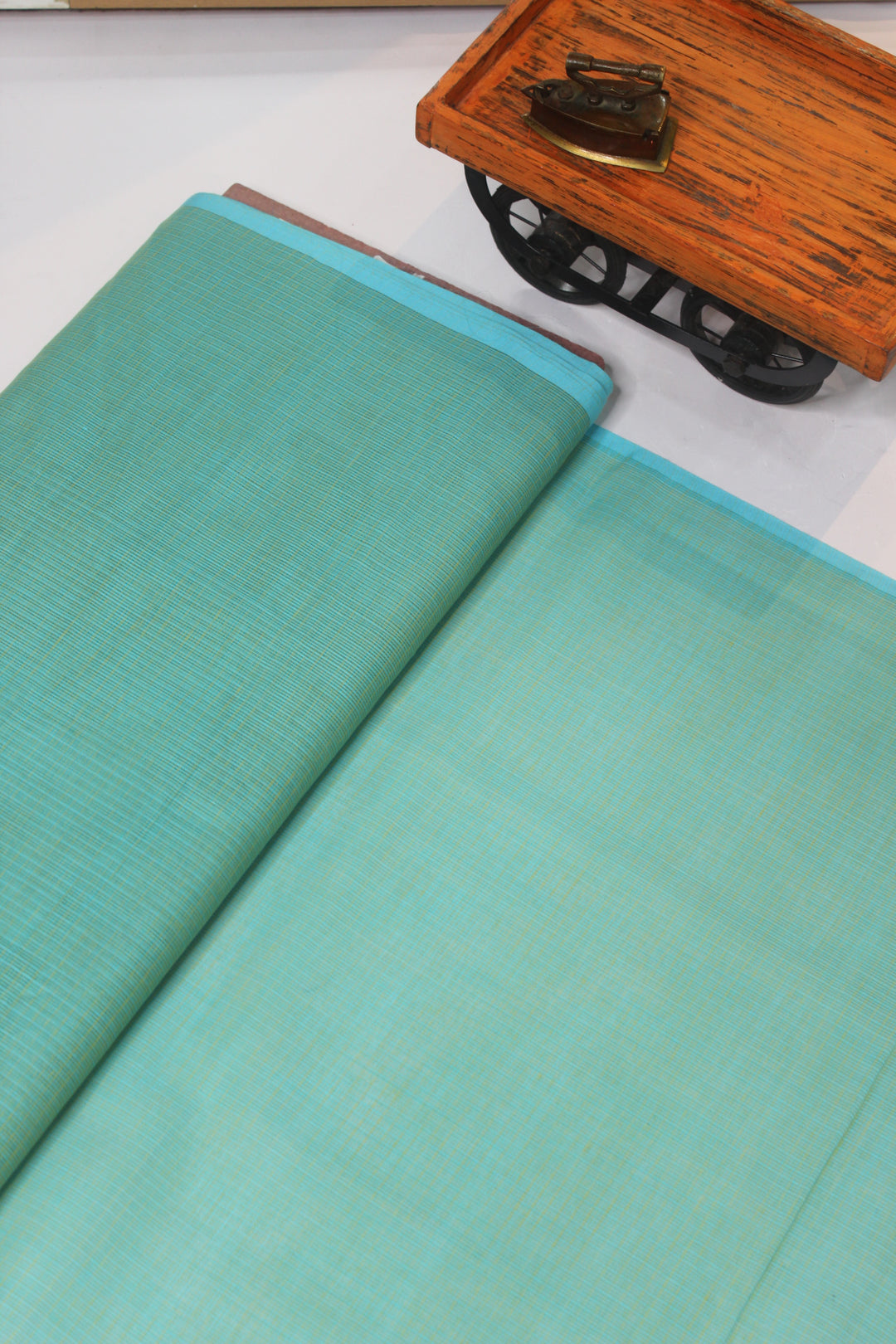 KOTA FABRIC