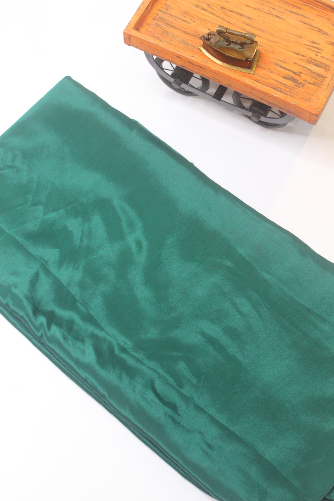PLAIN CREPE FABRIC