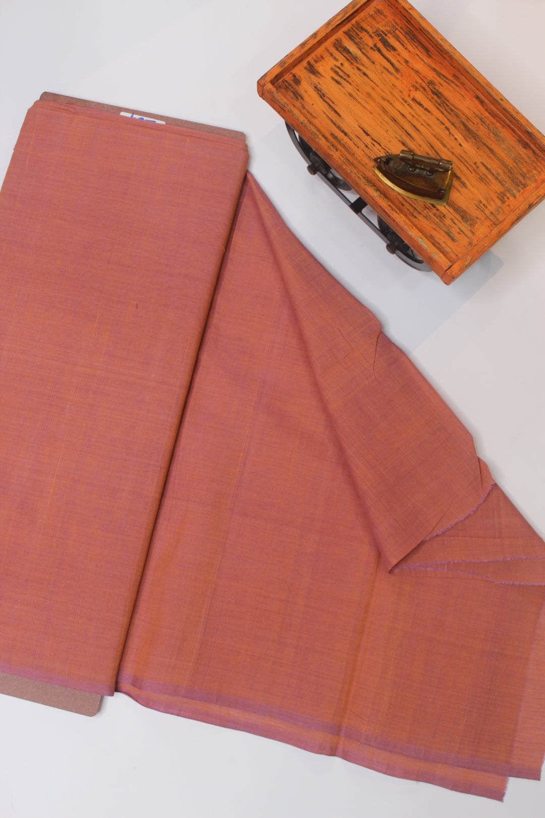 Cotton Fabric