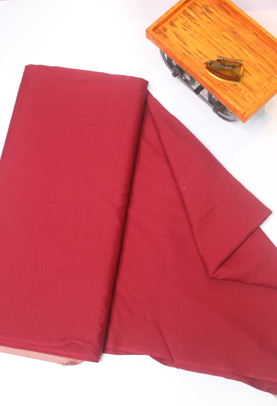 Cotton Fabric