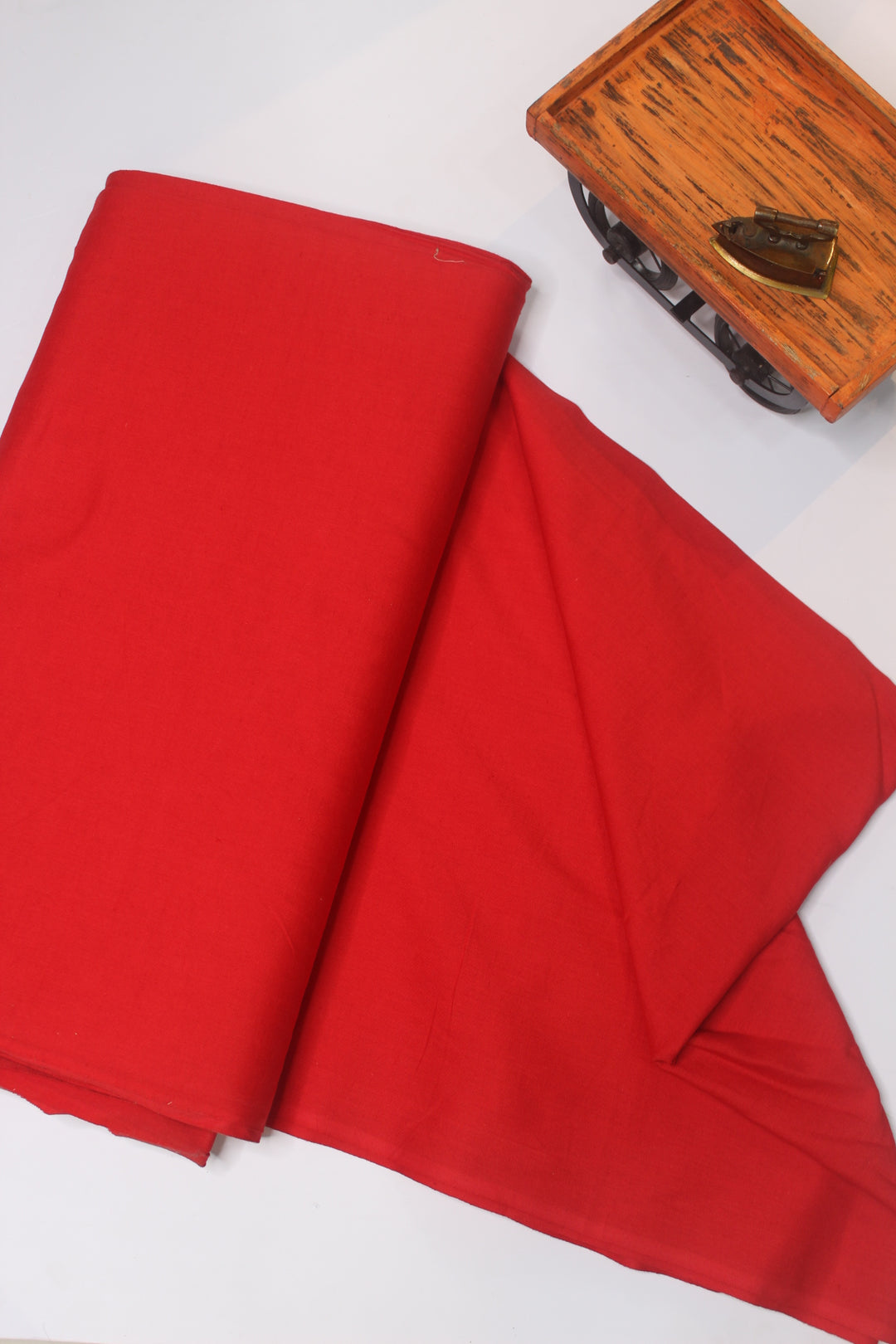 Cotton Fabric
