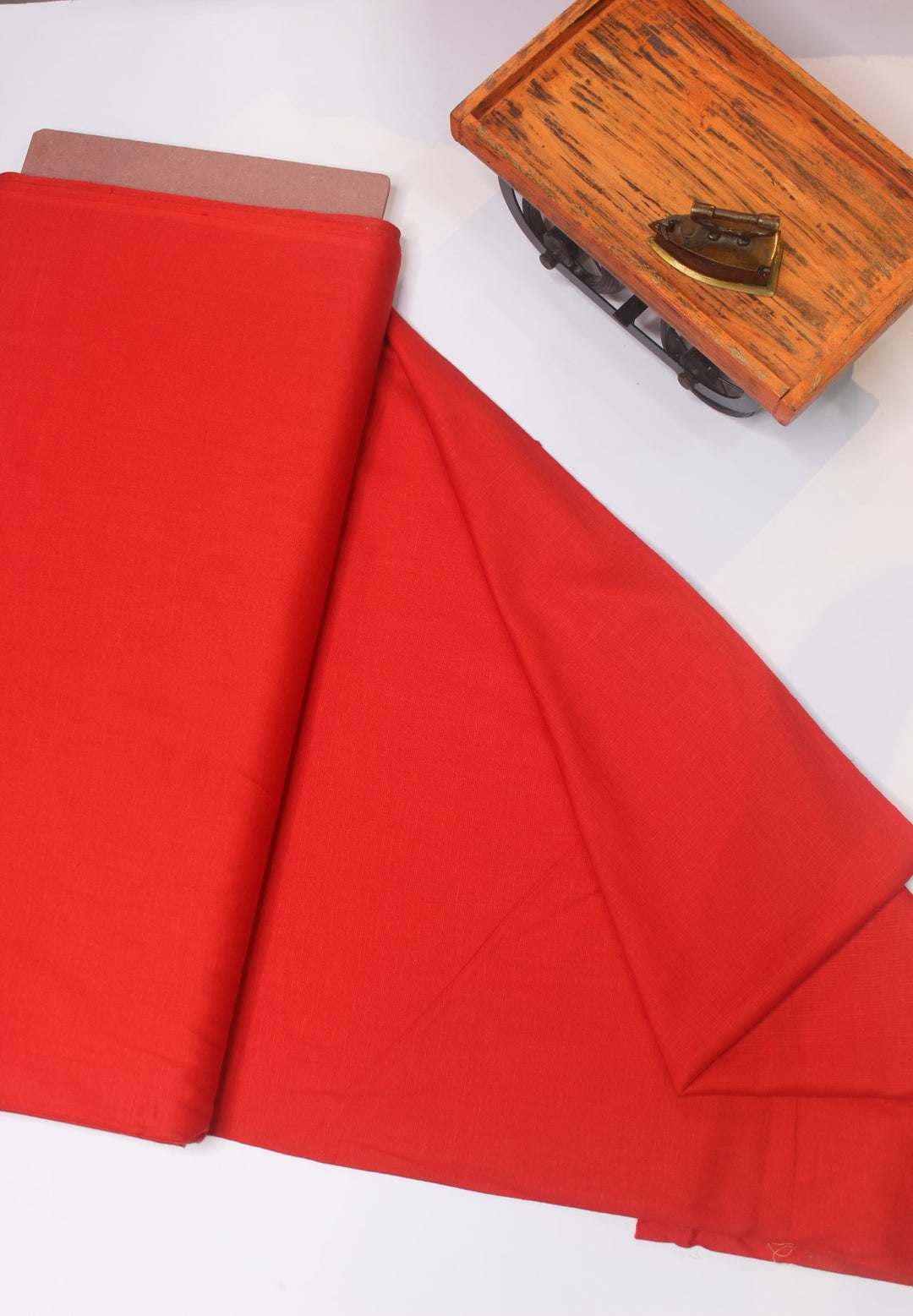 Cotton Fabric
