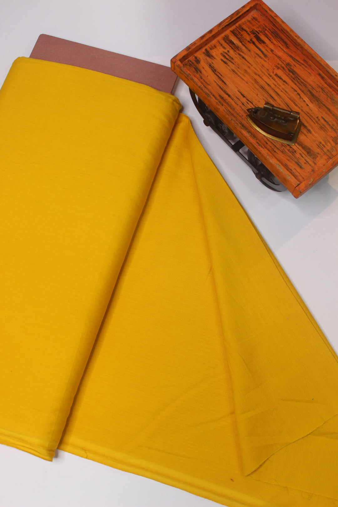 Cotton Fabric