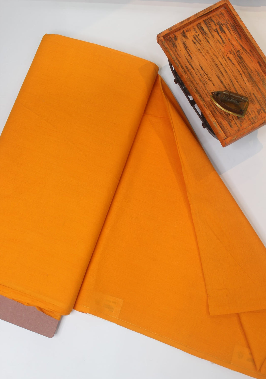 Cotton Fabric