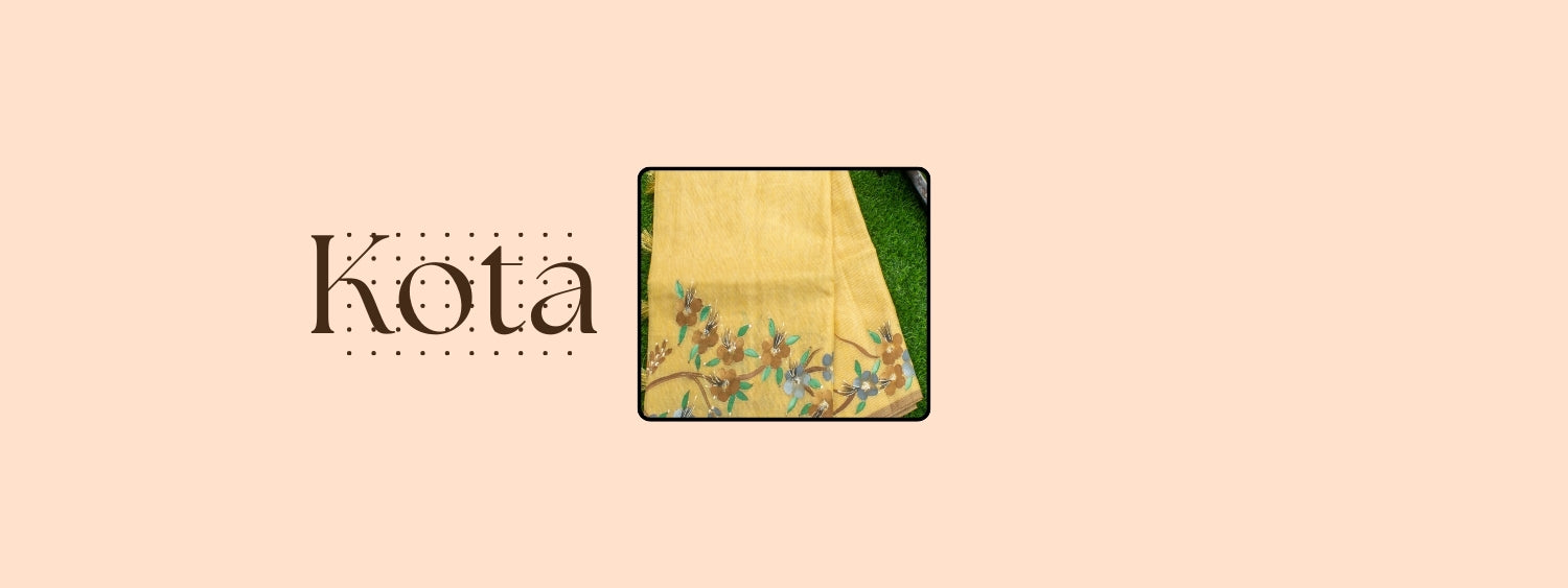 Kota