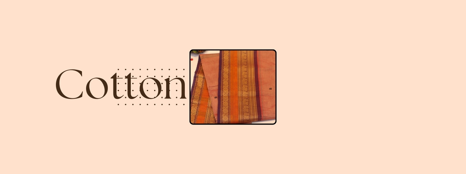 Cotton