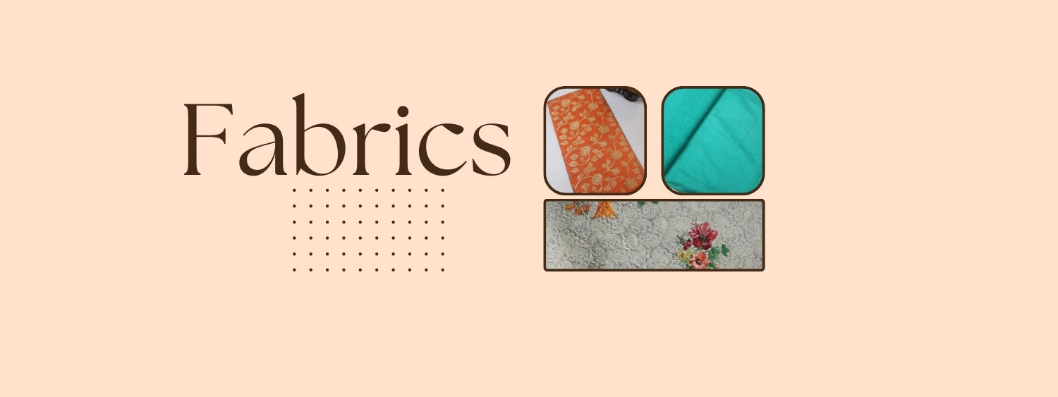 Fabric