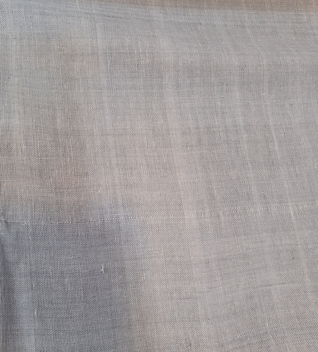 Handloom Cotton Fabric